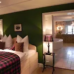 Schloss ホテル 3*