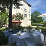 Schloss
