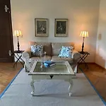Schloss ホテル 3*