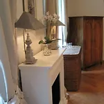 Schloss 3*