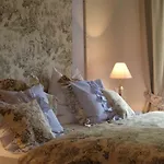 Schloss ホテル 3*