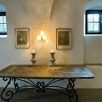 Schloss 3* Amerang