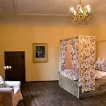 Schloss Amerang