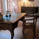 Schloss 3* Amerang