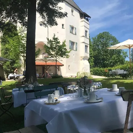 Schloss