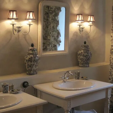 Hotel Schloss 3*