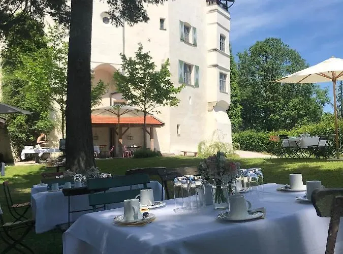 Schloss