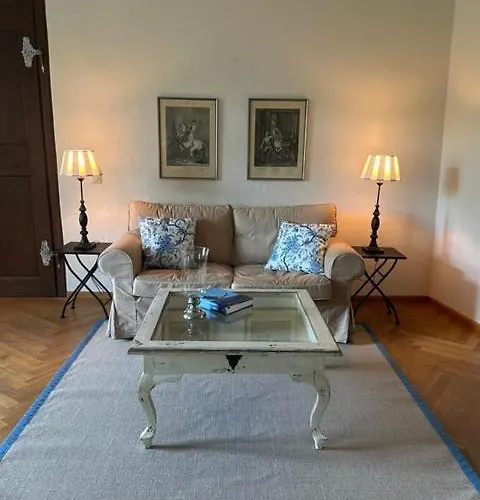 Schloss فندق 3*
