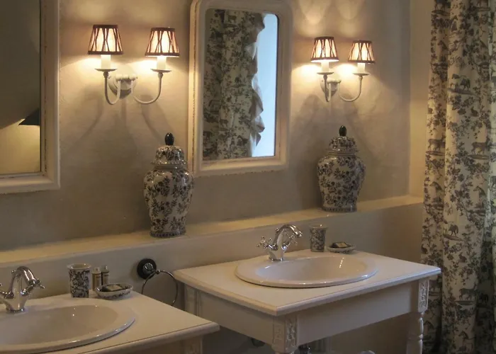فندق Schloss 3*