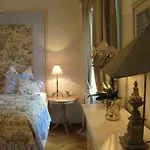 Schloss Amerang