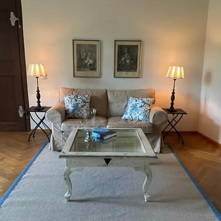 Schloss Otel 3*