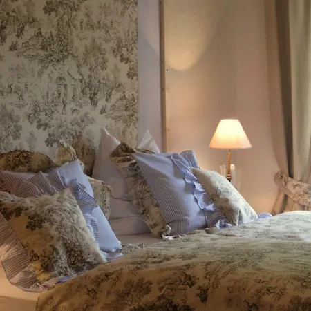 Schloss Hotel 3*
