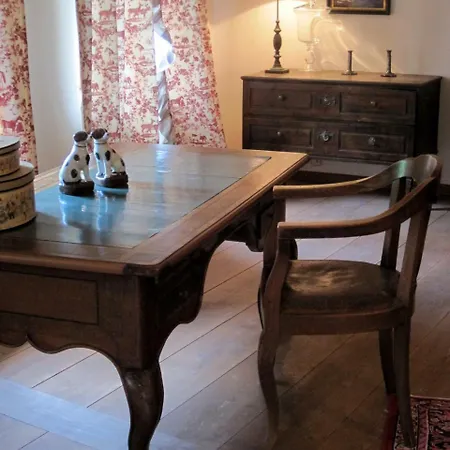 Schloss 3* Amerang