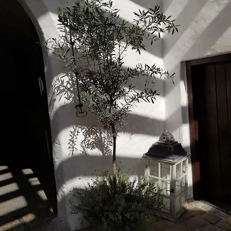 Schloss Otel 3*